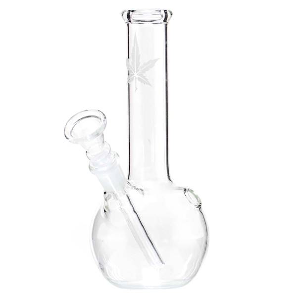 FAJKA WODNA 02606 (16CM)