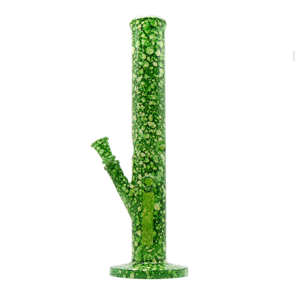 FAJKA WODNA 2714  (39 CM).