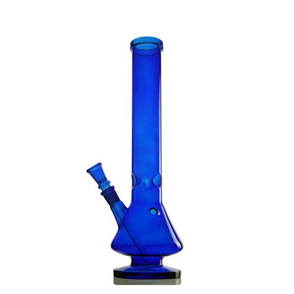 FAJKA WODNA 2732 (39 CM) .