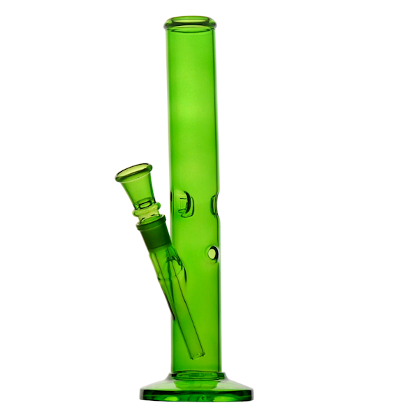 FAJKA WODNA 2656 (30 CM).