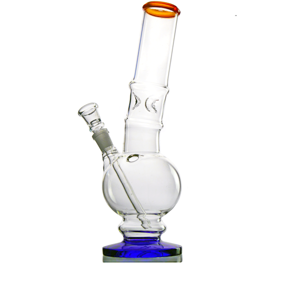 FAJKA WODNA 2722 (28 CM)