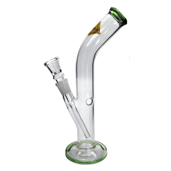 FAJKA WODNA 1105 (25 CM)