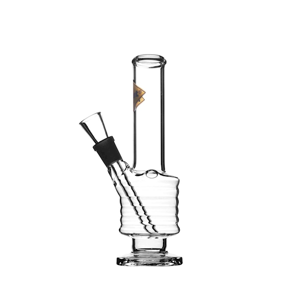 FAJKA WODNA 969 ( 16,5 CM) 