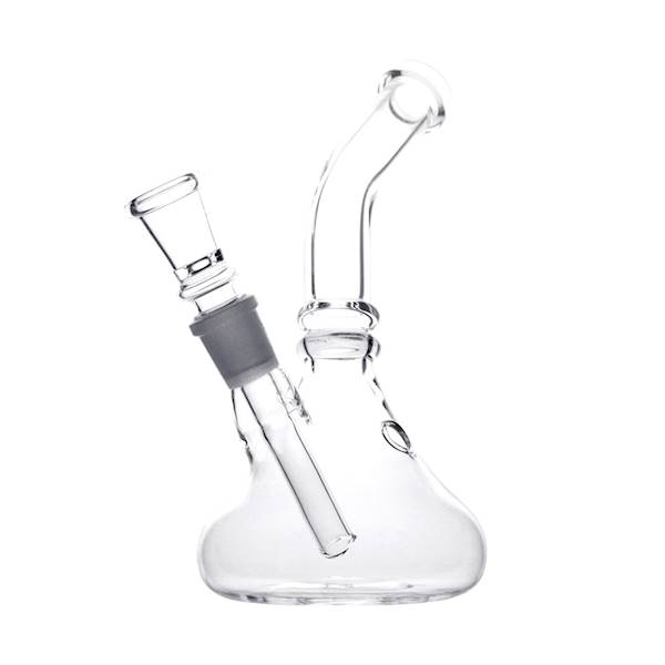 FAJKA WODNA 2754 (28 CM)