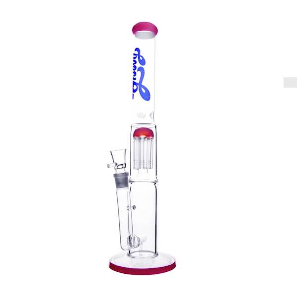 FAJKA WODNA 2734 (32 CM)