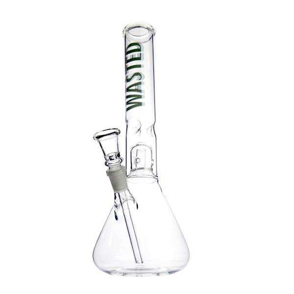 FAJKA WODNA 2758 (31 CM)