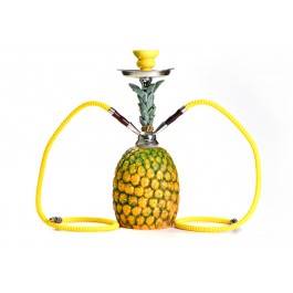 FAJKA AT 0230417 45 CM 1/12 ANANAS (2)