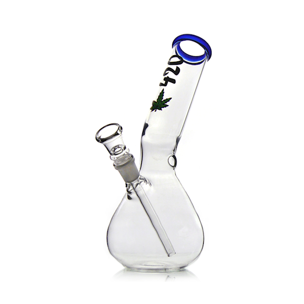 FAJKA WODNA 2725 (24,5 CM) 