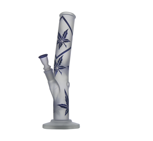 FAJKA WODNA 2690 (26 CM)