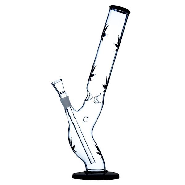 FAJKA WODNA 839 (42 CM)