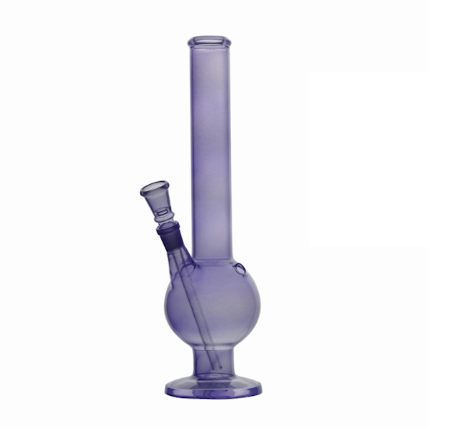 FAJKA WODNA 2698 (30 CM) 