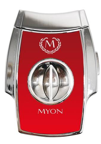 MYON CIGAR PIERCER 1860230