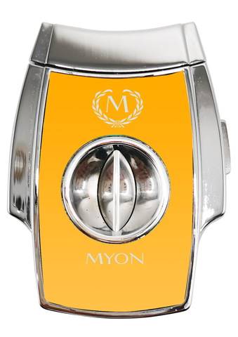 MYON CIGAR PIERCER 1860231