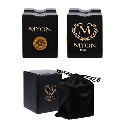 ZAPALNICZKA MYON 1800405