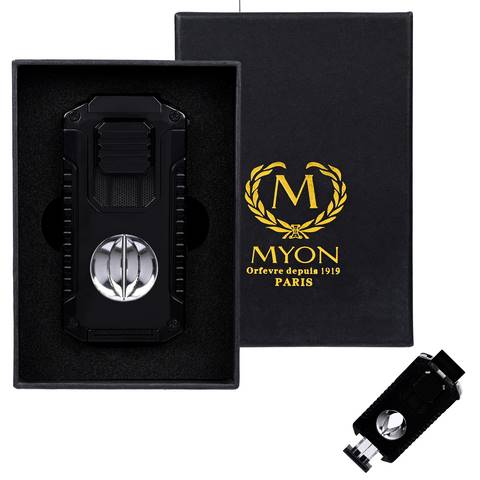 ZAPALNICZKA MYON 1800412