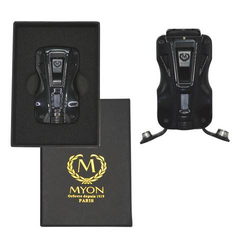 ZAPALNICZKA MYON 1800292