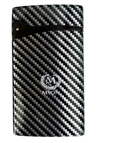 ZAPALNICZKA MYON 1800322