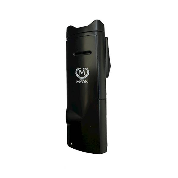 ZAPALNICZKA MYON 1800332