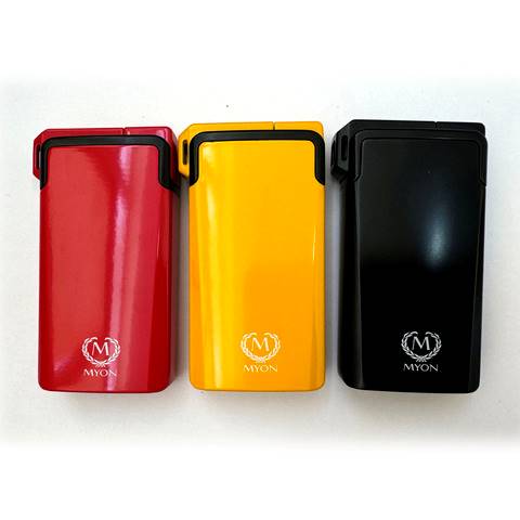 ZAPALNICZKA MYON 1800341