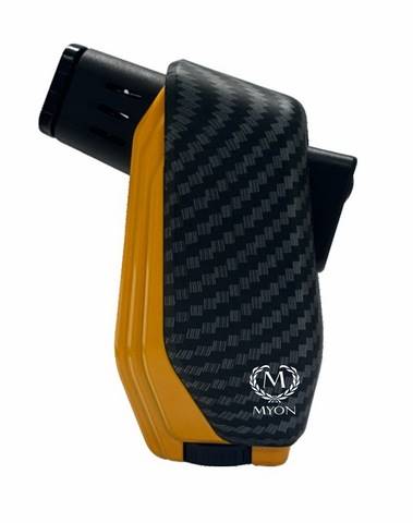 ZAPALNICZKA MYON 1800351