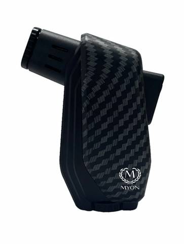 ZAPALNICZKA MYON 1800352