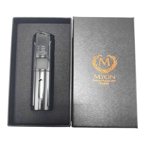 ZAPALNICZKA MYON 1800362