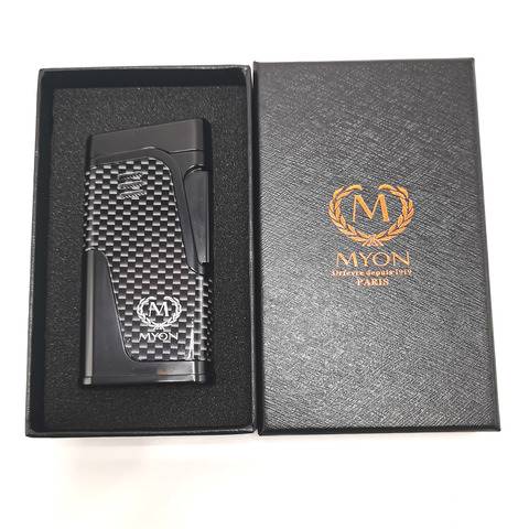 ZAPALNICZKA MYON 1800372