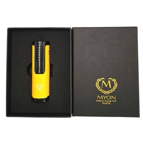 ZAPALNICZKA MYON 1800391
