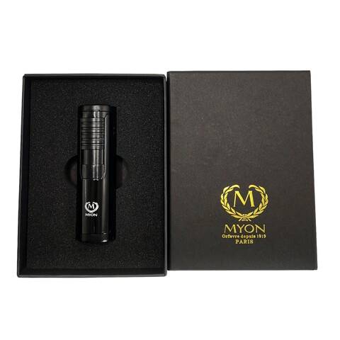 ZAPALNICZKA MYON 1800392