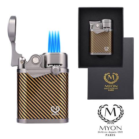 ZAPALNICZKA MYON 1800301