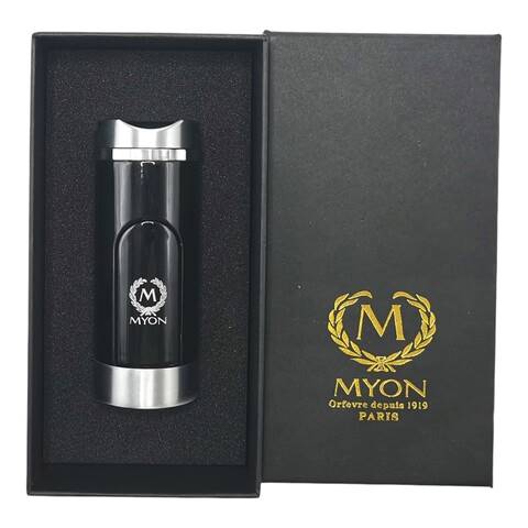 ZAPALNICZKA MYON 1800271