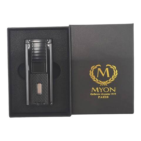 ZAPALNICZKA MYON 1800282
