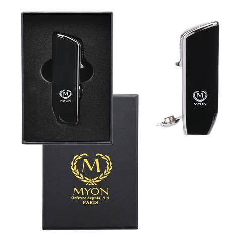 ZAPALNICZKA MYON 1862410