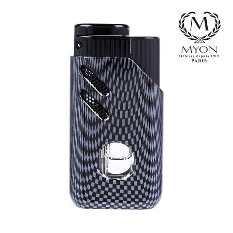 ZAPALNICZKA MYON 1800220
