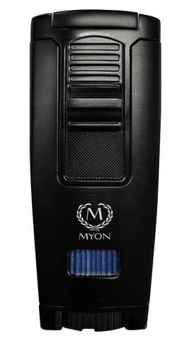 ZAPALNICZKA MYON 1800232