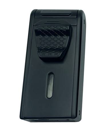 ZAPALNICZKA MYON 1800252