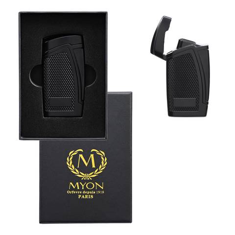 ZAPALNICZKA MYON 1800182