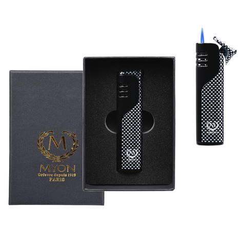 ZAPALNICZKA MYON 1800202
