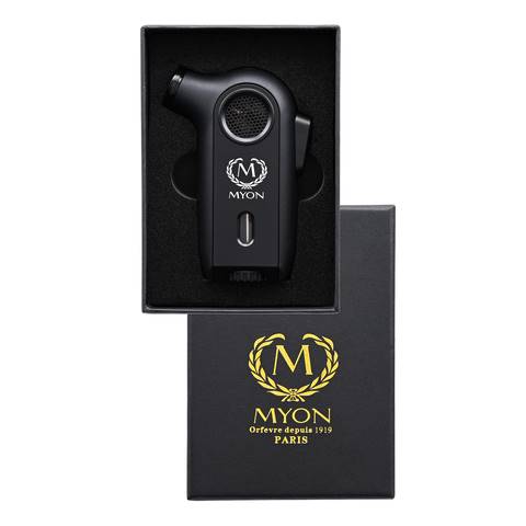 ZAPALNICZKA MYON 1800192