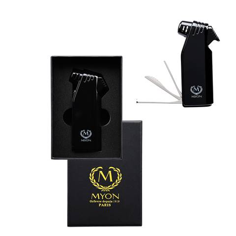 ZAPALNICZKA MYON 1800022