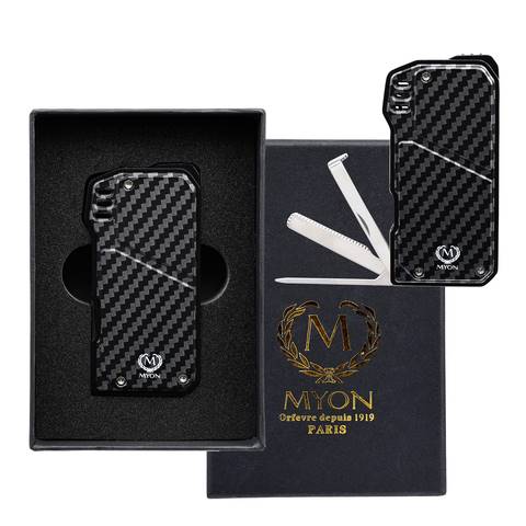 ZAPALNICZKA MYON 1800150