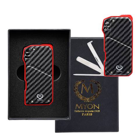 ZAPALNICZKA MYON 1800152