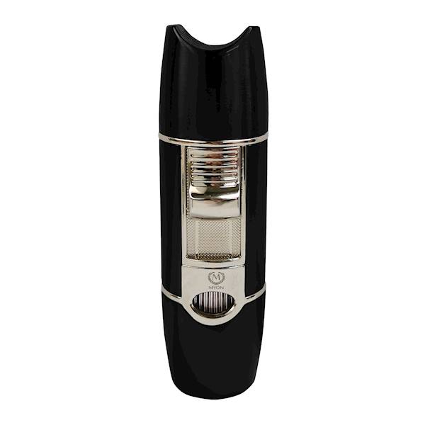 ZAPALNICZKA MYON 1862208