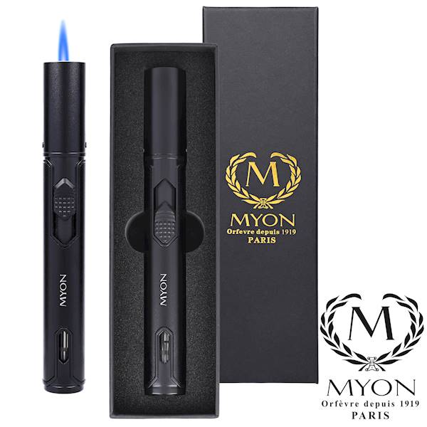 ZAPALNICZKA MYON 1852002