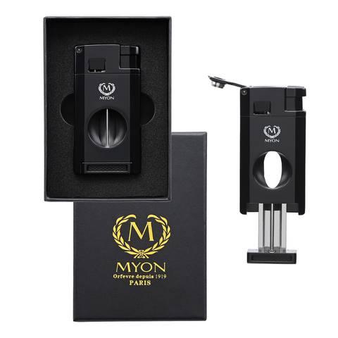 ZAPALNICZKA MYON 1800140