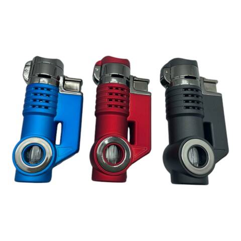 ZAPALNICZKA AT 2127410 /6