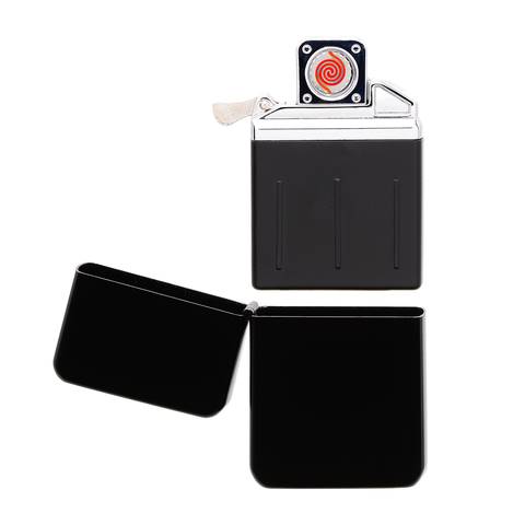 WKŁAD ATOMIC 0131300