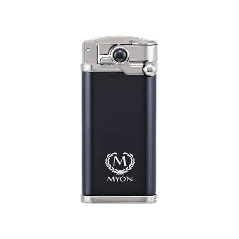 ZAPALNICZKA MYON 1862006