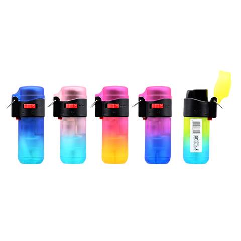 ZAPALNICZKA AT 2514208 /25