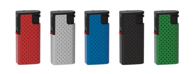 ZAPALNICZKA AT 2514206 /20